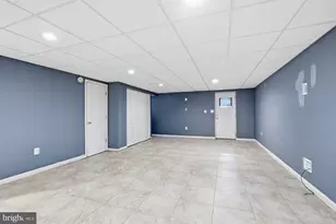 19 Perryfalls Pl, Baltimore, MD 21236 - Photo 27