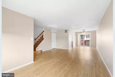19 Perryfalls Place, Baltimore, MD 21236 - Photo 7