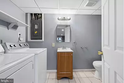 19 Perryfalls Place, Baltimore, MD 21236 - Photo 29