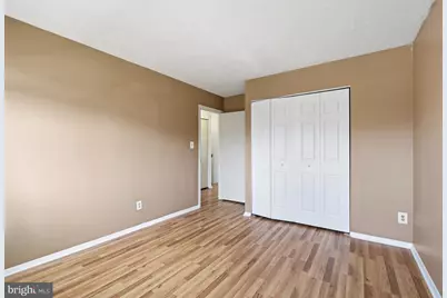 19 Perryfalls Place, Baltimore, MD 21236 - Photo 25