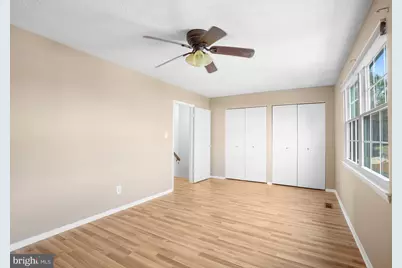 19 Perryfalls Place, Baltimore, MD 21236 - Photo 19