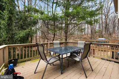 4812 Wainwright Circle, Owings Mills, MD 21117 - Photo 37