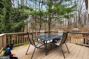 4812 Wainwright Cir, Owings Mills, MD 21117 - Photo 37