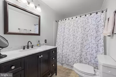 4812 Wainwright Circle, Owings Mills, MD 21117 - Photo 17