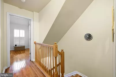 4812 Wainwright Circle, Owings Mills, MD 21117 - Photo 13