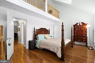 4812 Wainwright Cir, Owings Mills, MD 21117 - Photo 15