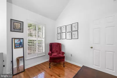 4812 Wainwright Circle, Owings Mills, MD 21117 - Photo 25