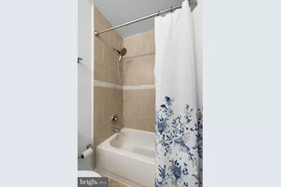 4812 Wainwright Circle, Owings Mills, MD 21117 - Photo 23