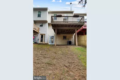 4812 Wainwright Circle, Owings Mills, MD 21117 - Photo 35