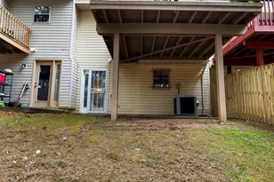 4812 Wainwright Cir, Owings Mills, MD 21117 - Photo 35