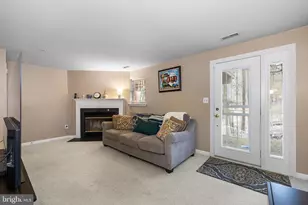 4812 Wainwright Cir, Owings Mills, MD 21117 - Photo 29