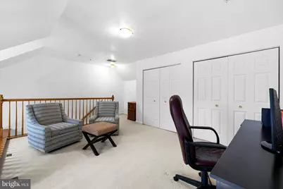 4812 Wainwright Circle, Owings Mills, MD 21117 - Photo 21