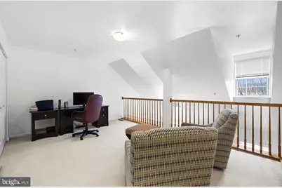 4812 Wainwright Circle, Owings Mills, MD 21117 - Photo 19