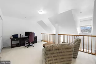 4812 Wainwright Cir, Owings Mills, MD 21117 - Photo 19