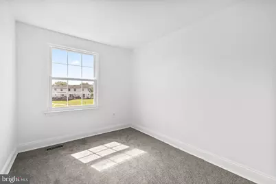 115 Marine Oaks, Baltimore, MD 21221 - Photo 25