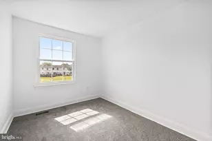 115 Marine Oaks, Baltimore, MD 21221 - Photo 25