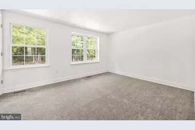 115 Marine Oaks, Baltimore, MD 21221 - Photo 19