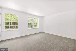 115 Marine Oaks, Baltimore, MD 21221 - Photo 19