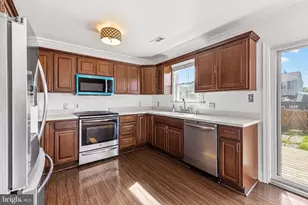115 Marine Oaks, Baltimore, MD 21221 - Photo 13