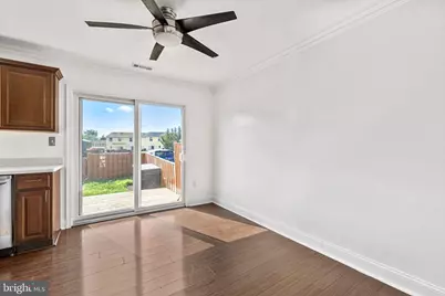 115 Marine Oaks, Baltimore, MD 21221 - Photo 11