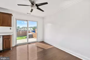 115 Marine Oaks, Baltimore, MD 21221 - Photo 11