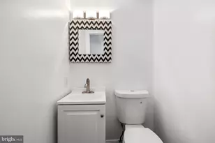 115 Marine Oaks, Baltimore, MD 21221 - Photo 9
