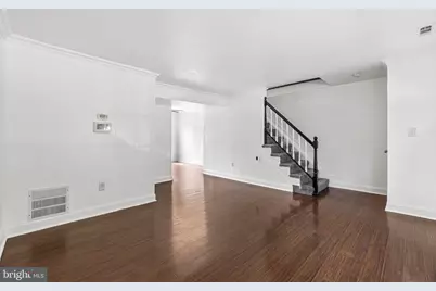 115 Marine Oaks, Baltimore, MD 21221 - Photo 7