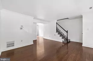 115 Marine Oaks, Baltimore, MD 21221 - Photo 7