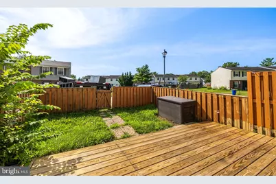 115 Marine Oaks, Baltimore, MD 21221 - Photo 33