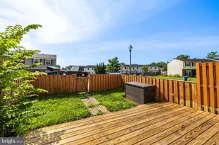 115 Marine Oaks, Baltimore, MD 21221 - Photo 33