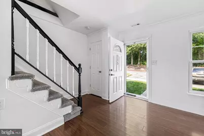 115 Marine Oaks, Baltimore, MD 21221 - Photo 1