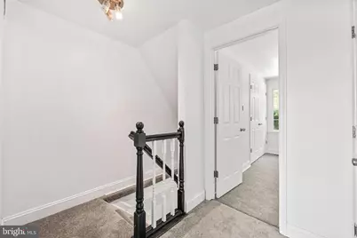 115 Marine Oaks, Baltimore, MD 21221 - Photo 17