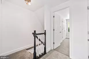 115 Marine Oaks, Baltimore, MD 21221 - Photo 17