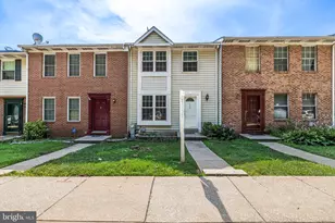 115 Marine Oaks, Baltimore, MD 21221 - Photo 3