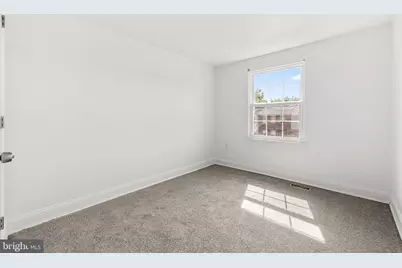 115 Marine Oaks, Baltimore, MD 21221 - Photo 23