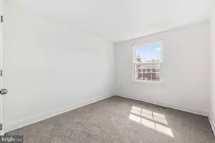 115 Marine Oaks, Baltimore, MD 21221 - Photo 23