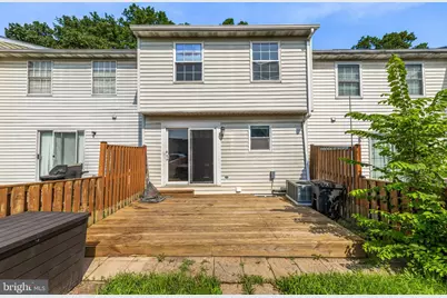 115 Marine Oaks, Baltimore, MD 21221 - Photo 35