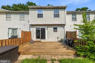 115 Marine Oaks, Baltimore, MD 21221 - Photo 35