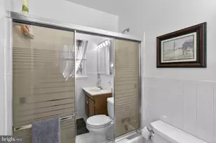 943 Homberg Ave, Baltimore, MD 21221 - Photo 19