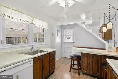 943 Homberg Avenue, Baltimore, MD 21221 - Photo 9