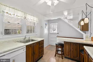 943 Homberg Ave, Baltimore, MD 21221 - Photo 9