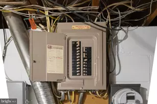 943 Homberg Ave, Baltimore, MD 21221 - Photo 21