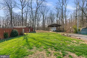 943 Homberg Ave, Baltimore, MD 21221 - Photo 29