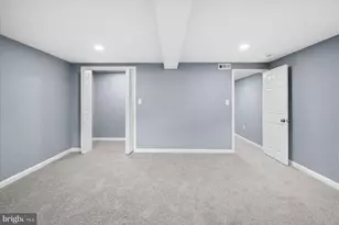 2715 Waldor Dr, Baltimore, MD 21234 - Photo 39