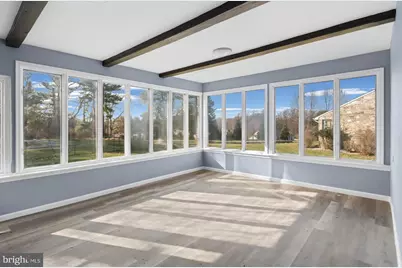 2715 Waldor Drive, Baltimore, MD 21234 - Photo 33