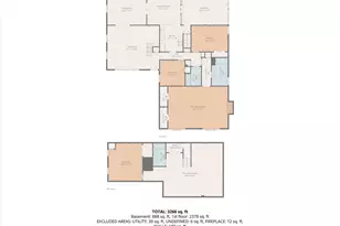 2715 Waldor Dr, Baltimore, MD 21234 - Photo 49