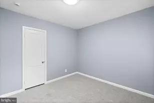 2715 Waldor Dr, Baltimore, MD 21234 - Photo 31