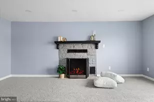 2715 Waldor Dr, Baltimore, MD 21234 - Photo 23