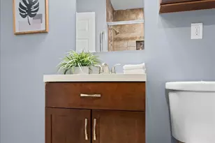 2715 Waldor Dr, Baltimore, MD 21234 - Photo 19