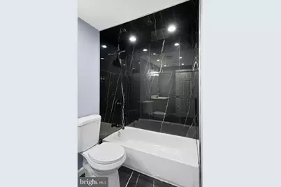 2715 Waldor Drive, Baltimore, MD 21234 - Photo 41